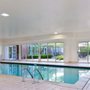 Photo of Residence Inn Detroit Pontiac/Auburn Hills