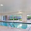 Residence Inn Detroit Pontiac/Auburn Hills gift card