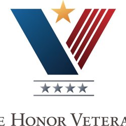 Pathways Home Health & Hospice - Proud To Be Certified as Hospice Provider under We Honor Veterans Level Four
