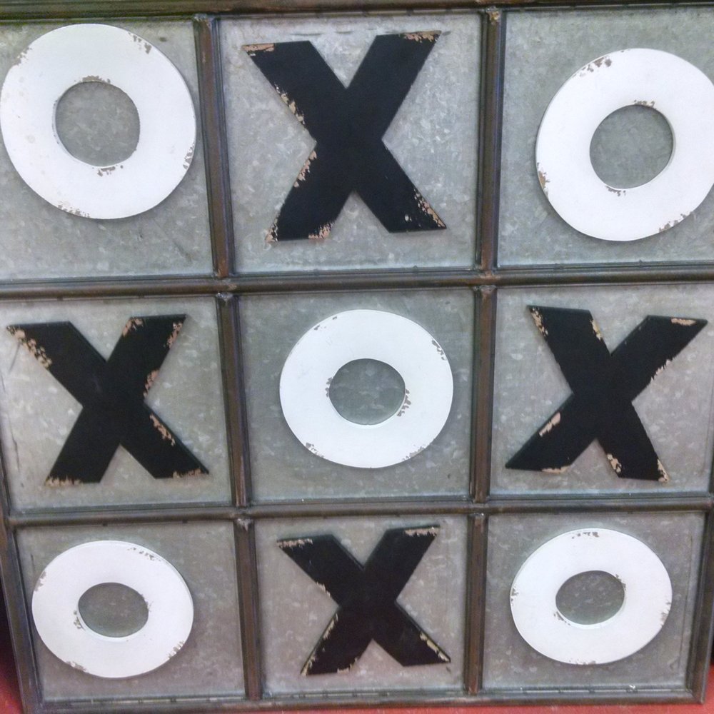The Market - I love this large magnetic game board which would be great for the family or game room. - Home Decor Near Me - Calhoun, Georgia The Market - I love this large magnetic game board which would be great for the family or game room. - Home Decor Near Me - Calhoun, Georgia