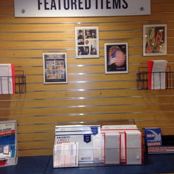 Usps - Post Offices Near Me - Washington, DC, District of Columbia
