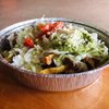 El Loro Mexican Restaurant Waconia gift card