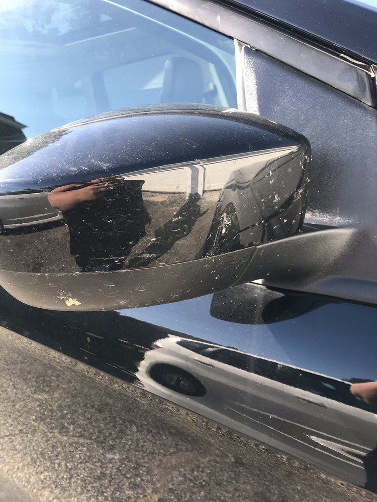 VILLAGE CAR WASH Car Wash 68 Woodstock Ave, Rutland, VT Phone