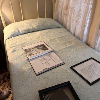 Oswald Rooming House Museum - Museums Near Me - Dallas, Texas Oswald Rooming House Museum - Museums Near Me - Dallas, Texas