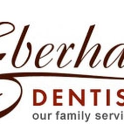 Eberhardt Dentistry