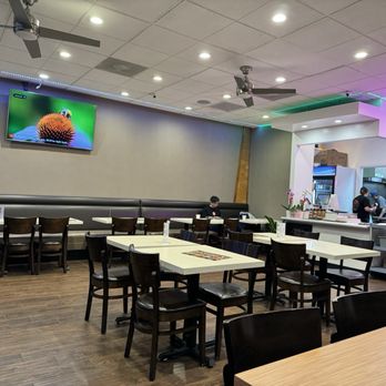Pocha Eats - Korean Near Me - Cerritos, California