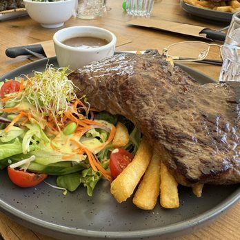 Long Reef Golf Club - Golf Near Me - Collaroy, NSW Long Reef Golf Club - Golf Near Me - Collaroy, NSW