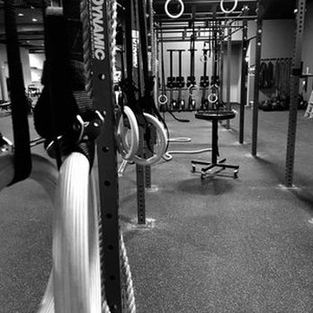 Lift - Gyms Near Me - Wausau, Wisconsin Lift - Gyms Near Me - Wausau, Wisconsin