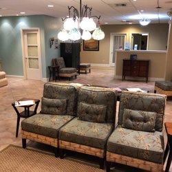 Sandestin Salon & Day Spa
