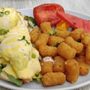 Photo of Yolks
