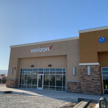 Verizon - Mobile Phones Near Me - Lake Elsinore, California Verizon - Mobile Phones Near Me - Lake Elsinore, California