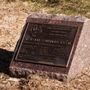 Photo of Natalie Wheeler Trail