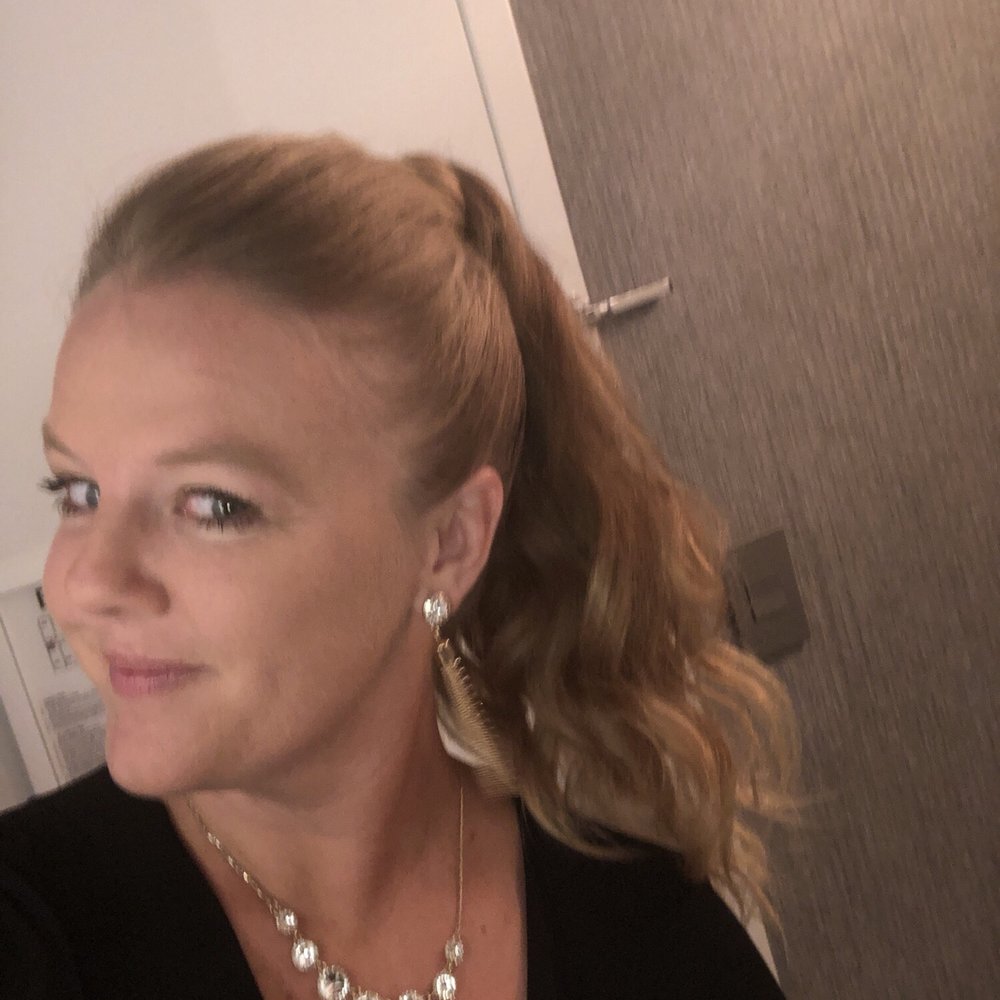 Priv - Hair Stylists Near Me