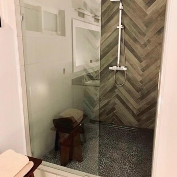 Oasis Builders - General Contractors Near Me - Los Angeles, California Oasis Builders - General Contractors Near Me - Los Angeles, California