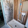 Photo of Midwest Plumbing