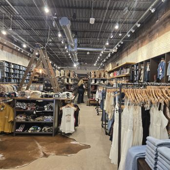 Boot Barn - Shoe Stores Near Me - Fort Worth, Texas Boot Barn - Shoe Stores Near Me - Fort Worth, Texas