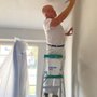 Complete Coatings
