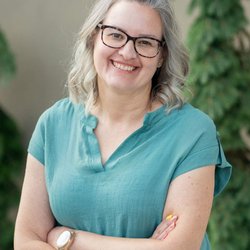 Wee Care Pediatrics - Emily Bankhead, MSN, APRN, FNP-C
