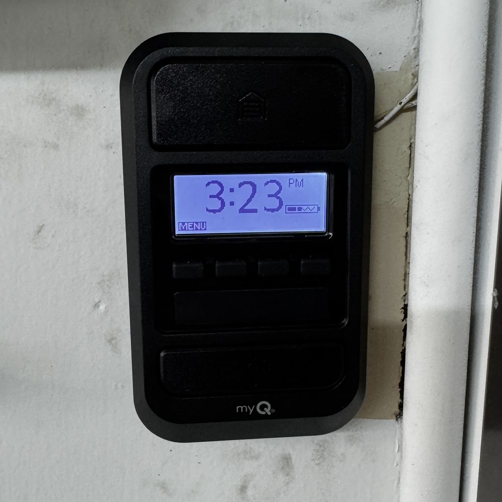 Urgent Garage Doors - Garage Door Services Near Me - Irvine, California Urgent Garage Doors - Garage Door Services Near Me - Irvine, California