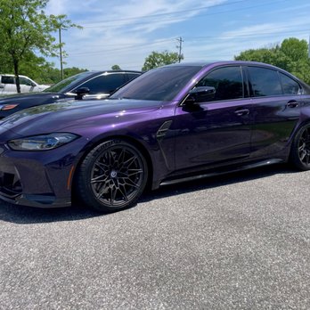 Professional Window Tinting - color stable 35% ON WINDSHIELD CRYSTALLINE 20 % ON SIDES AND BACK - Home Window Tinting Near Me - Newark, Delaware Professional Window Tinting - color stable 35% ON WINDSHIELD CRYSTALLINE 20 % ON SIDES AND BACK - Home Window Tinting Near Me - Newark, Delaware
