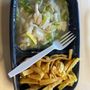 Photo of Mynt Fusion Bistro