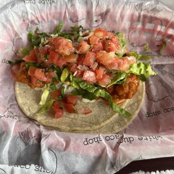 White Duck Taco Shop - Buffalo chicken - Desserts Near Me - Hendersonville, North Carolina White Duck Taco Shop - Buffalo chicken - Desserts Near Me - Hendersonville, North Carolina