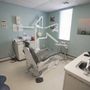 Brenda R Pierce, DDS