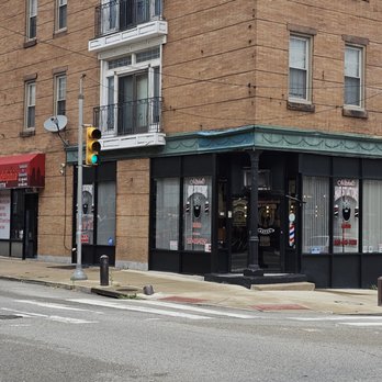 Central Philadelphia Locksmith - Keys & Locksmiths Near Me - Philadelphia, Pennsylvania Central Philadelphia Locksmith - Keys & Locksmiths Near Me - Philadelphia, Pennsylvania