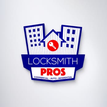 Locksmith Pros - Keys & Locksmiths Near Me Locksmith Pros - Keys & Locksmiths Near Me