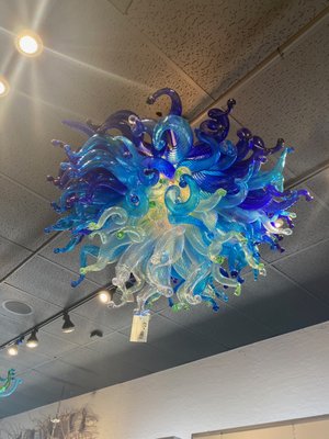 Maui Crafts Guild by null