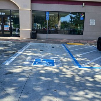 JF Towing - Towing Near Me - San Jose, California