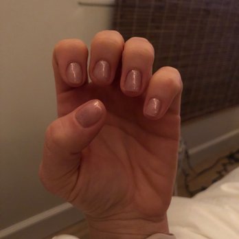 Annie's Nails - Gel manicure - Nail Salons Near Me - San Rafael, California Annie's Nails - Gel manicure - Nail Salons Near Me - San Rafael, California