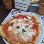 Photo of Osteria Pizzeria Sant'Oronzo