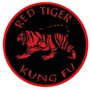Photo of Red Tiger Kung Fu