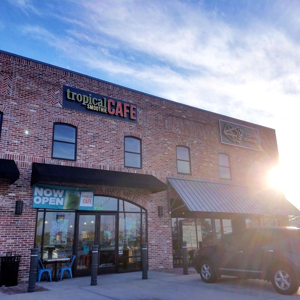 Luce Coffee Roasters - Some you win, some you - Coffee Roasteries Near Me - Houston, Texas Luce Coffee Roasters - Some you win, some you - Coffee Roasteries Near Me - Houston, Texas
