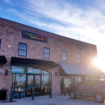 Luce Coffee Roasters - Some you win, some you - Coffee Roasteries Near Me - Houston, Texas Luce Coffee Roasters - Some you win, some you - Coffee Roasteries Near Me - Houston, Texas