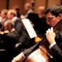 Photo of Dallas Chamber Symphony