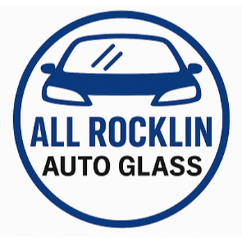All Rocklin Auto Glass - Auto Glass Services Near Me - Rocklin, California All Rocklin Auto Glass - Auto Glass Services Near Me - Rocklin, California
