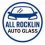 Photo of All Rocklin Auto Glass