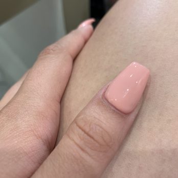 My Lux Nails & Spa - Nail Salons Near Me - Copperas Cove, Texas My Lux Nails & Spa - Nail Salons Near Me - Copperas Cove, Texas