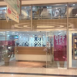 Walter's Coiffeur - Frente da loja