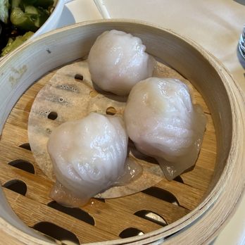 Yang Kee Dumpling-ROSEVILLE - Dim Sum Near Me - Roseville, California Yang Kee Dumpling-ROSEVILLE - Dim Sum Near Me - Roseville, California