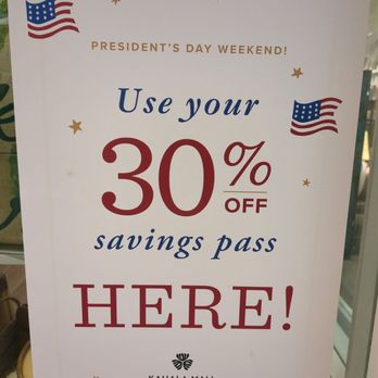 The Paperie - Kahala Mall today! - Cards & Stationery Near Me - Honolulu, Hawaii The Paperie - Kahala Mall today! - Cards & Stationery Near Me - Honolulu, Hawaii