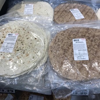 Vallarta Supermarkets - Spinach tortilla and whole wheat - Grocery Near Me - Pasadena, California Vallarta Supermarkets - Spinach tortilla and whole wheat - Grocery Near Me - Pasadena, California