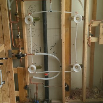 Clayton Plumbing - Plumbing Near Me - Glendale, Arizona Clayton Plumbing - Plumbing Near Me - Glendale, Arizona
