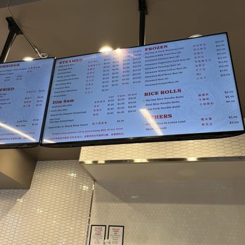 Tai Pan - Dim Sum Near Me - Sacramento, California Tai Pan - Dim Sum Near Me - Sacramento, California