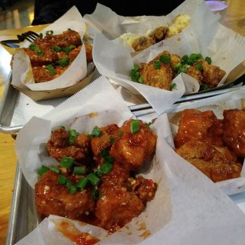 Fire Wings - Chicken Wings Near Me - Fair Oaks, California Fire Wings - Chicken Wings Near Me - Fair Oaks, California
