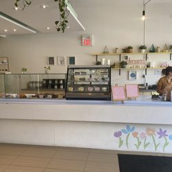 Bliss Kitchen