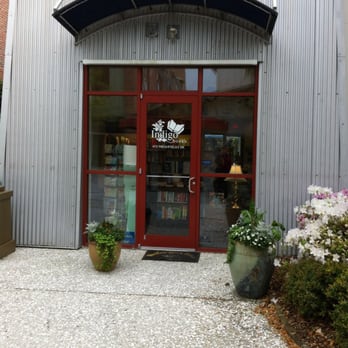 Indigo Books - cool little bookstore hidden in the back of freshfields - Bookstores Near Me - Johns Island, South Carolina Indigo Books - cool little bookstore hidden in the back of freshfields - Bookstores Near Me - Johns Island, South Carolina