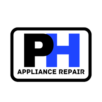 PH Appliance Repair - Appliances & Repair Near Me - Lumberton, Texas PH Appliance Repair - Appliances & Repair Near Me - Lumberton, Texas